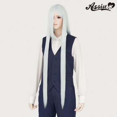 Super Long　Rice Shower NRSW-156