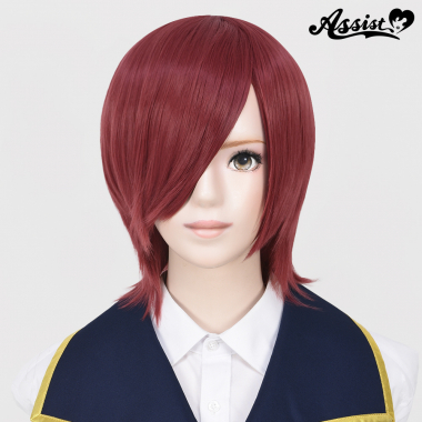 Natural Layer Acai Red NAR-120