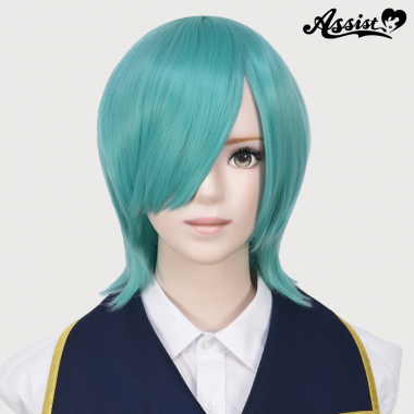 Natural Layer　Chocolate Mint NCM-122