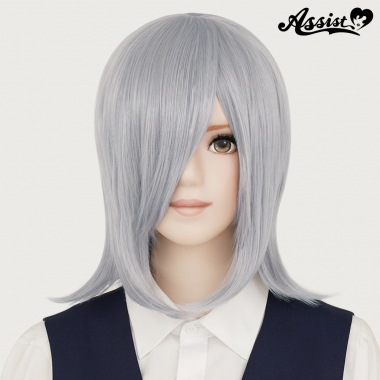 Stylish Layer　Platinum NPT-171