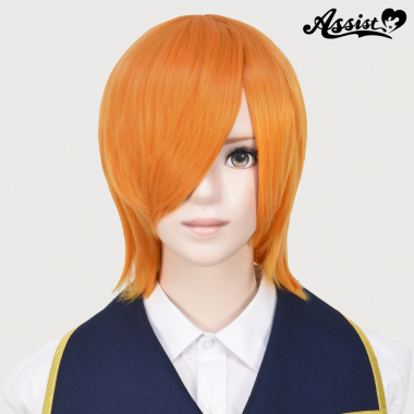 Natural Layer Valencia Orange NVO-84