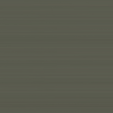 Regular Medium　Gray 06