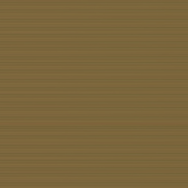Regular Medium　Bronze Gold 16