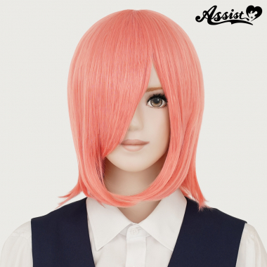 Stylish Layer　Salmon Rose NSMR-192