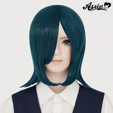 Stylish Layer　Clavister Marine NCSM-203