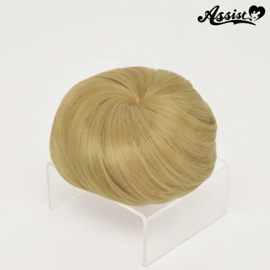 Buns　Milky Gold 369