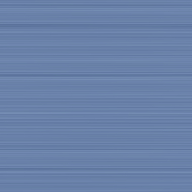 Pure Long Light purple 07