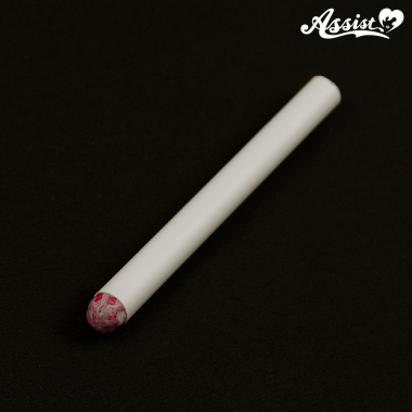 Fake Cigarette　White