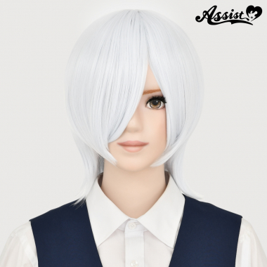 Natural Layer Powder Snow NPD-182