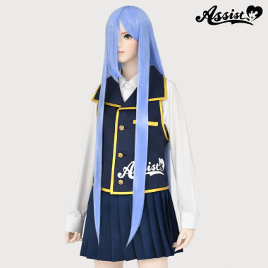 Super Long　Tourmaline NTM-50