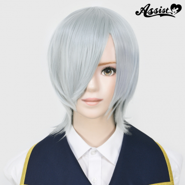 Natural Layer　Blue Moon NBMN-157