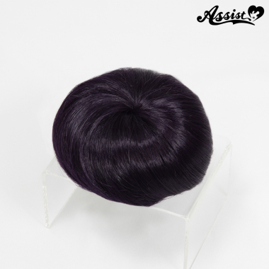 Buns　Blackberry NMSB-38