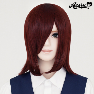 Stylish Layer　Ruby NRU-53