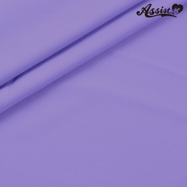 2way Leotard Fabric (non-glossy) 150cm Wide X 50cm　No.14