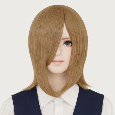 Stylish Layer　Latelate NRFF-88