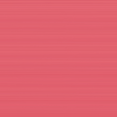 Regular Medium　Pink 10