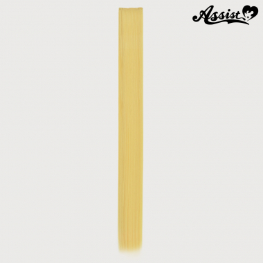 120cm Wefts 1 Piece Yellowshaan NUG-61