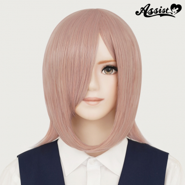 Stylish Layer　Beige NBE-91