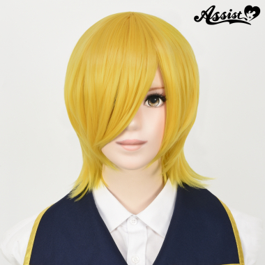 Natural Layer　Sunshine NPSS-78