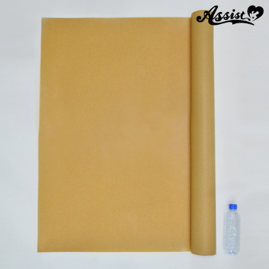 ★ New material ★ Free board　Approximately 990 x 1490 x 1 mm