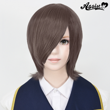 Natural Layer　Mocha Chocolata NMCL-155