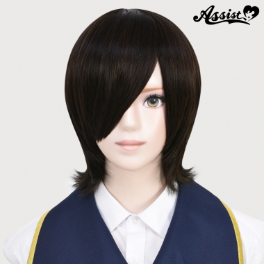 Natural Layer Black Coffee NBC-138