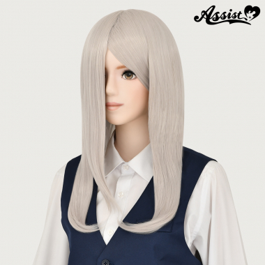 Specialized Hair　Ash Gray NAG-150