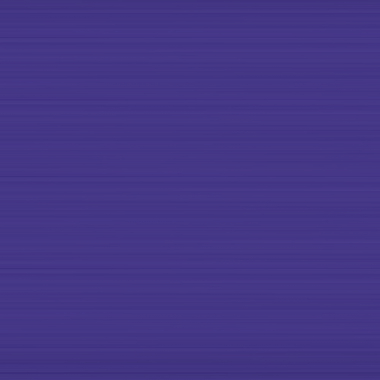 Regular Medium　Purple 08