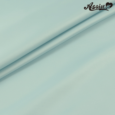 Lining Fabric 150cm Wide X 100cm No.15