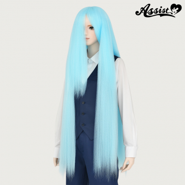 Super Long Waffle Style Soda Ribbon NSRI-165