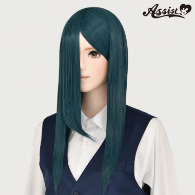 Classic Medium　Deep Blue NDBL-145