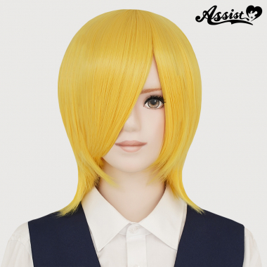 Natural Layer　Sunshine NPSS-78
