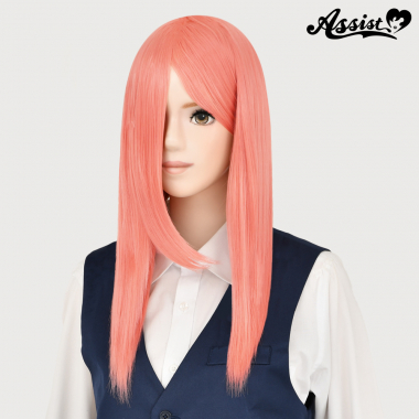 Classic Medium　Salmon Rose NSMR-192