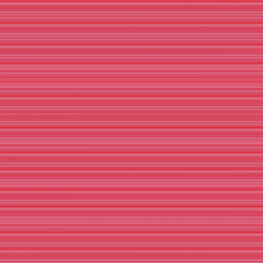 Regular Medium　Pink 22