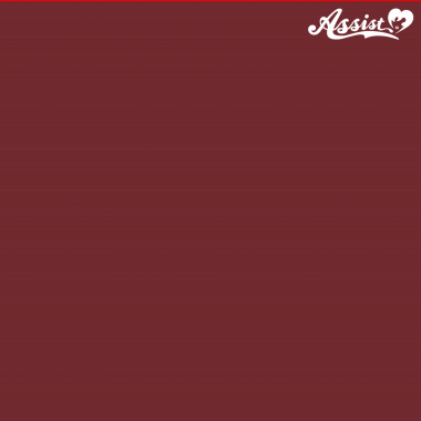Stylish Layer Acai Red NAR-120