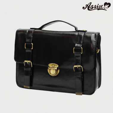 student bag Black