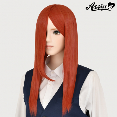 Classic Medium Hero Red NHRD-149