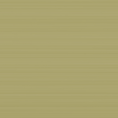 Regular Medium　Yellow Gold 24