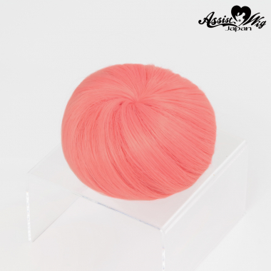 Buns　Cherry Blossom NCB-34
