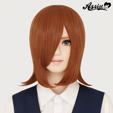 Stylish Layer　Pirika NHPK-98