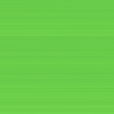 Pure Long　Light Green 14