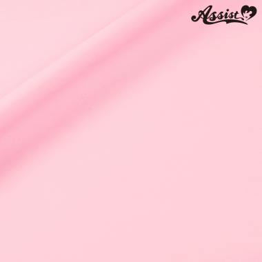 Shirt Fabric 150cm Wide X 50cm No.7