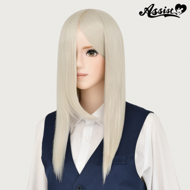 Classic Medium　Off White NOWH-172