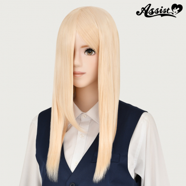 Classic Medium　Clooney Milk NCML-167