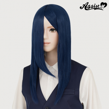 Classic Medium　Science Blue