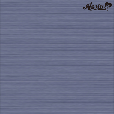 Slicked-back Short　Wisteria Moon NWSM-162