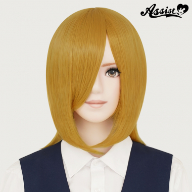 Stylish Layer　Master Draw NML-36