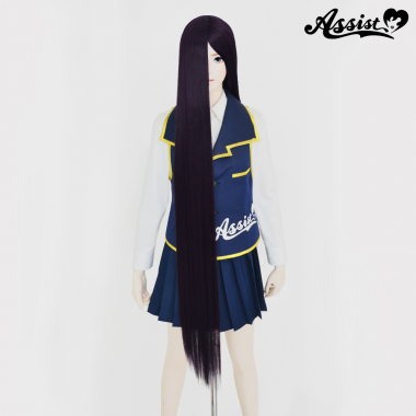 Super Long Base　BlackBerry NMSB-38