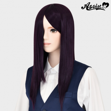 Classic Medium　BlackBerry NMSB-38