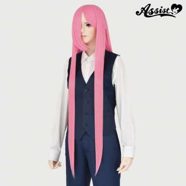 Super Long　Peach May NPM-125